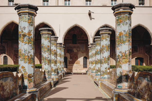 Get LSD in Granada