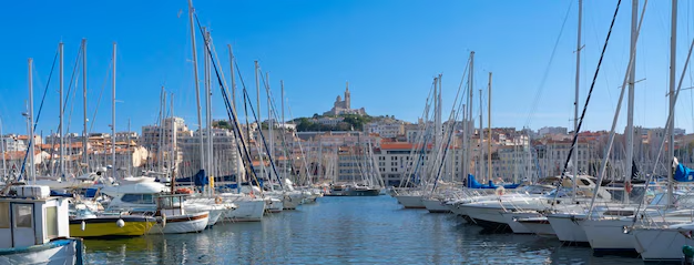 Get LSD in marseille