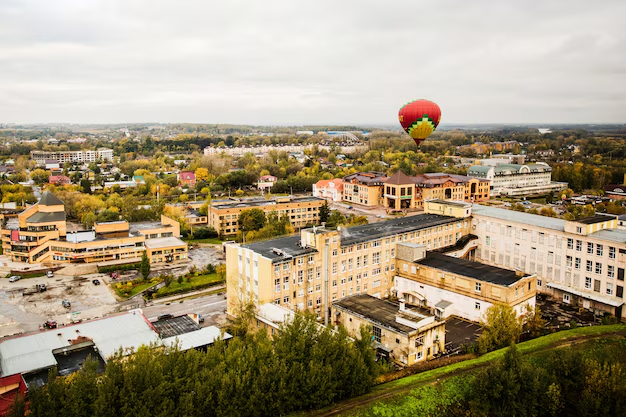Get LSD in Sibiu
