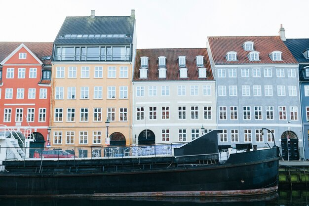 Get LSD in Aarhus