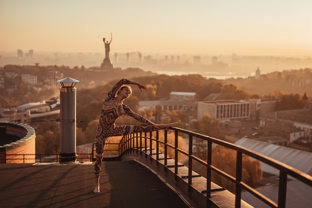 Get LSD in Bratislava