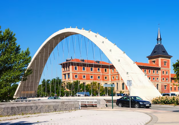 Get LSD in Debrecen
