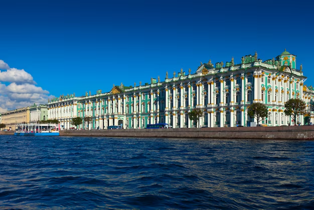 Get LSD in Helsinki