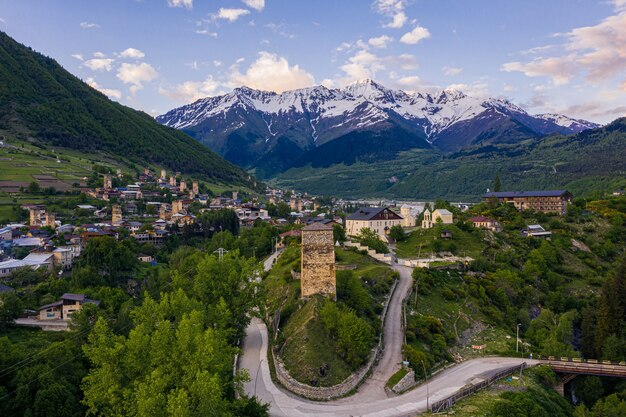 Get LSD in Innsbruck