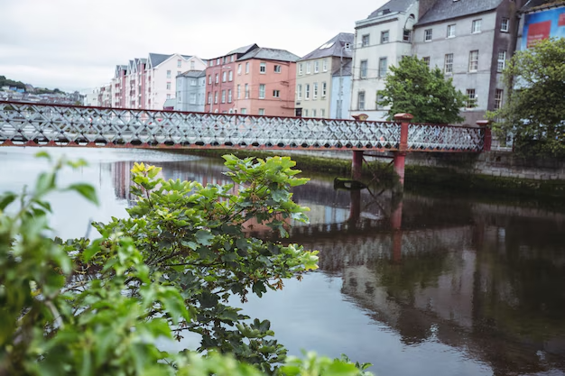 Get LSD in Cork