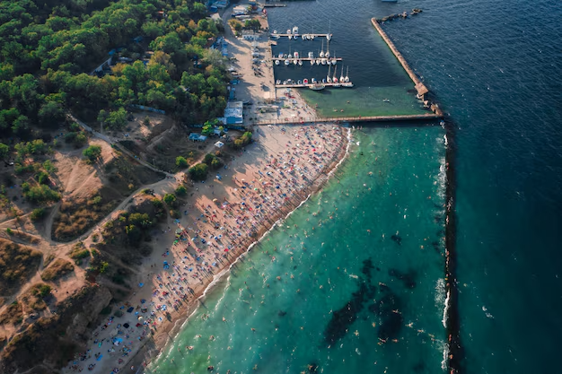 Get LSD in Rhodes
