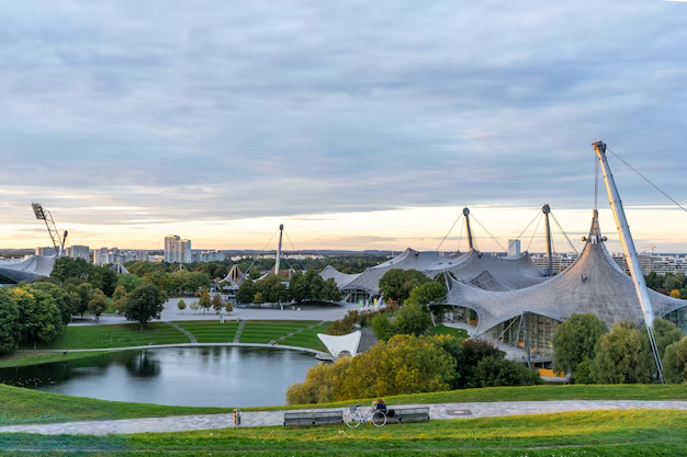 Get LSD in Vilnius