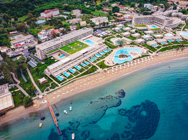 Get LSD in Zadar