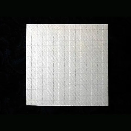 Buy 1P-LSD 250ug Blotters