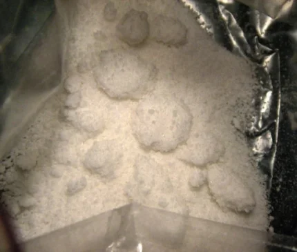 Buy MDMA Molly Online