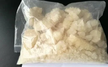 Buy 4-MDMC Crystals Online