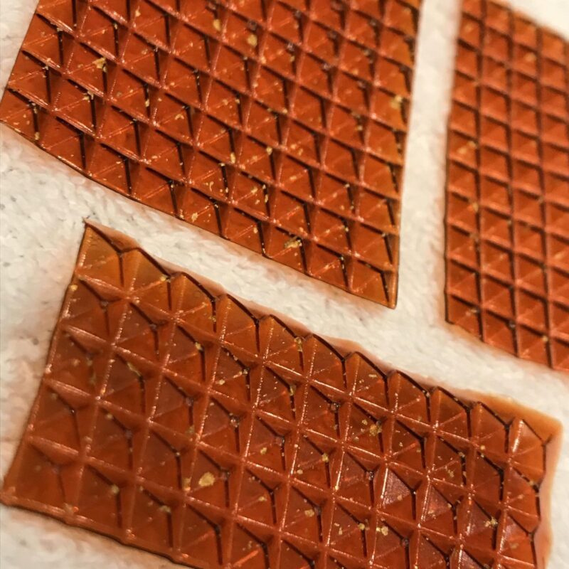 Buy LSD Gel Tabs