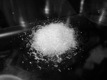 Buy Ketamine Powder Online