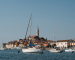 rovinj-summer-time-croatia-sea-shore_181624-17601