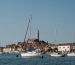 rovinj-summer-time-croatia-sea-shore_181624-17601